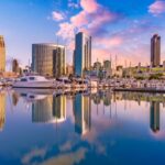 Adventures Galore: Top Things to Do in San Diego