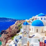 What You Should Know Before Traveling to Greece