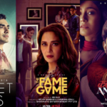 Must Watch Indian web Series of 2022 by IMDb