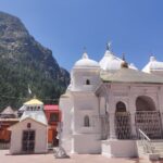 <start>Travel Guide to Gangotri Dham 2023</start>