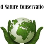 World Nature Conservation Day 28th July 2022 Theme