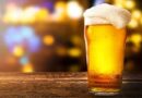 List of Famous Beer Brands in India 2022