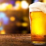 List of Famous Beer Brands in India 2022