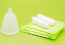 Evolution of Sanitary Products from the era of Napkins to Mensuration Cups