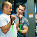How to Get in Shape and Lose Weight: Fitness Tips for Beginners
