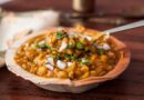 Famous Street Chaats of India that you can’t miss !