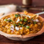 Famous Street Chaats of India that you can’t miss !