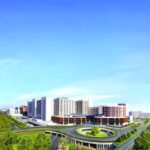 Amrita Hospital Faridabad- all you need to know about the Asia’s largest Multispecialty Hospital