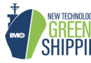 World Maritime Day 29th September 2022 Theme- “New Technologies for Greener Shipping”