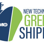 World Maritime Day 29th September 2022 Theme- “New Technologies for Greener Shipping”
