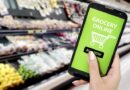 How Online Grocery Shopping Can Be Beneficial To You