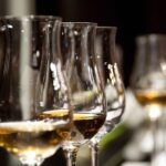 The Do’s and Don’ts of a Wine Tasting Trip