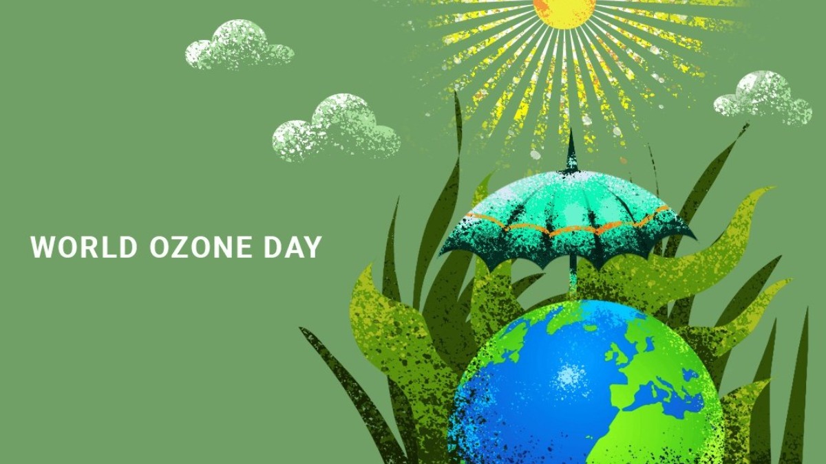 international-day-for-the-preservation-of-the-ozone-layer-16th-september-2022-theme-swikriti-s