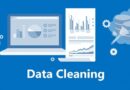 What is Data Cleansing and its Importance?