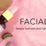 Why Should You Include Face Oil In Your Skincare Regime?