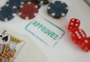 Should You Trust All New Online Casinos?