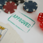 Should You Trust All New Online Casinos?