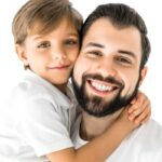 International Men’s Day 19th November 2022 Theme – Helping Men and Boys