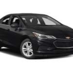 <strong>Test Drive A Used Car In Chino Hills Today</strong>