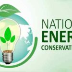 National Energy Conservation Day, 14th December 2024