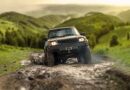 <strong>5 Benefits You Can Get From Going For Off-roading</strong>