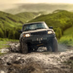 <strong>5 Benefits You Can Get From Going For Off-roading</strong>