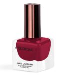 <strong>5 Beautiful Nail Colors You’ll Want to Show Off All Winter Long</strong>