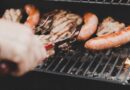 <strong>5 Grilling Tips for Your Next Barbecue</strong>
