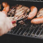 <strong>5 Grilling Tips for Your Next Barbecue</strong>