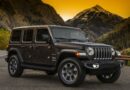 <strong>Tips for finding the best Jeep</strong>