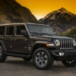 <strong>Tips for finding the best Jeep</strong>