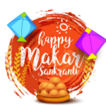 Makar Sankranti 14th January 2023