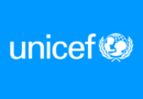 UNICEF Foundation Day 11<sup>th</sup> December 2022