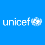 UNICEF Foundation Day 2024