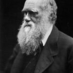 Darwin Day 12th February 2023