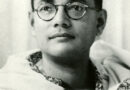 Subhash Chandra Bose Jayanti 2023 -History and Quotes