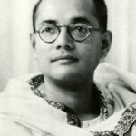 Subhash Chandra Bose Jayanti 2025 -History and Quotes