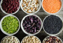 World Pulses Day 10th February 2023 Theme