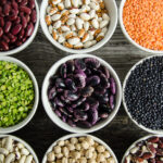 World Pulses Day 10th February 2024 Theme