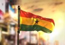 Ghana Independence Day 6th March 2023- History & Facts