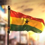 Ghana Independence Day 6th March 2023- History & Facts