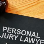Reasons to Hire a Personal Injury Lawyer in Chicago