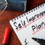 <strong>3 Tips for Starting Your Self-Improvement Journey</strong>