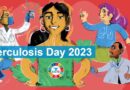 World Tuberculosis (TB) Day 24th March 2023 Theme- <strong><em><strong>‘Yes! We can end TB!’</strong></em></strong>