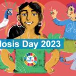 World Tuberculosis (TB) Day 24th March 2023 Theme- <strong><em><strong>‘Yes! We can end TB!’</strong></em></strong>
