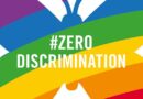 Zero Discrimination Day 1st March 2023 Theme