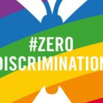 Zero Discrimination Day 1st March 2023 Theme