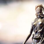World Day of Social Justice 20th February 2024-Theme and Challenges