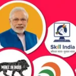 <strong>List of Various Government Schemes of India</strong>