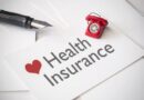 <strong>Health Insurance for Small Businesses and Their Employees</strong>